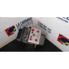 Recambio de abs para opel corsa c club referencia OEM IAM 09127108  