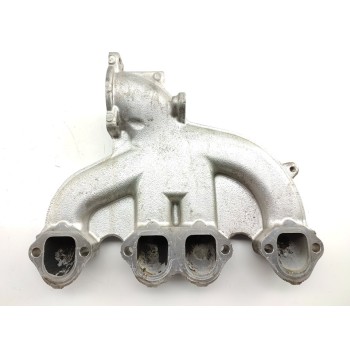 Recambio de colector admision para seat leon (1p1) reference referencia OEM IAM 03G129713K  