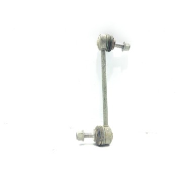 Recambio de bieleta estabilizadora trasera derecha para land rover range rover velar velar referencia OEM IAM HK835D498AB  