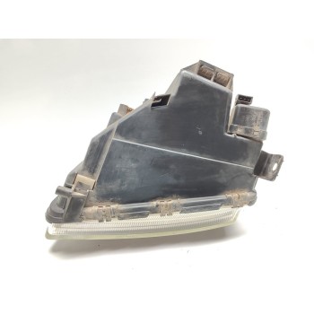 Recambio de faro derecho para audi a4 berlina (b5) 1.9 tdi referencia OEM IAM 8D0941004A  