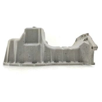 Recambio de carter para renault megane i berlina hatchback (ba0) 1.6e alize referencia OEM IAM 7700273456  