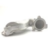 Recambio de colector admision para seat leon (1p1) reference referencia OEM IAM 03G129713K  