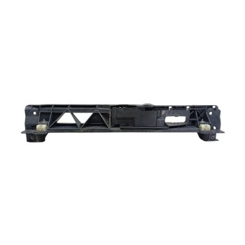 Recambio de travesaño superior para peugeot 5008 allure referencia OEM IAM 9824055880  