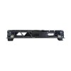 Recambio de travesaño superior para peugeot 5008 allure referencia OEM IAM 9824055880  