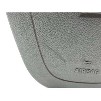 Recambio de airbag delantero izquierdo para chevrolet orlando ls referencia OEM IAM 13286903  