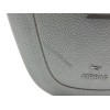 Recambio de airbag delantero izquierdo para chevrolet orlando ls referencia OEM IAM 13286903  