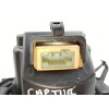 Recambio de ventilador calefaccion para renault captur dynamique referencia OEM IAM 272101005R  