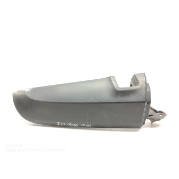 Recambio de moldura para dacia dokker ambiance referencia OEM IAM 903902581R  