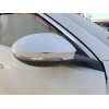 Recambio de retrovisor derecho para volkswagen t-roc (d11) style referencia OEM IAM 2GA857508CK  