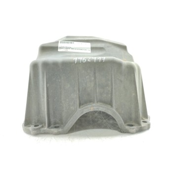 Recambio de carter para renault megane i berlina hatchback (ba0) 1.6e alize referencia OEM IAM 7700273456  