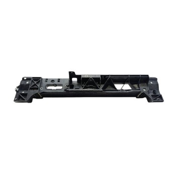 Recambio de travesaño superior para peugeot 5008 allure referencia OEM IAM 9824055880  
