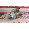 Recambio de motor arranque para ford mondeo berlina (ge) ambiente referencia OEM IAM   