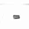 Recambio de ventilador calefaccion para volkswagen golf vii variant (bv5) business referencia OEM IAM 5Q1819021J  