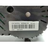 Recambio de cuadro instrumentos para alfa romeo giulietta (191) distinctive referencia OEM IAM 50516478  
