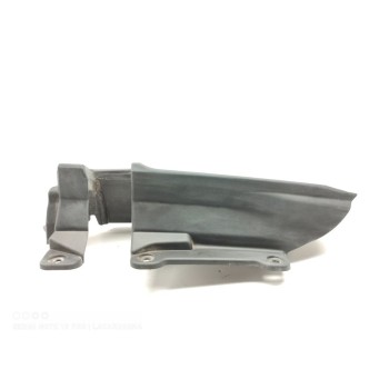 Recambio de moldura para dacia dokker ambiance referencia OEM IAM 903902581R  