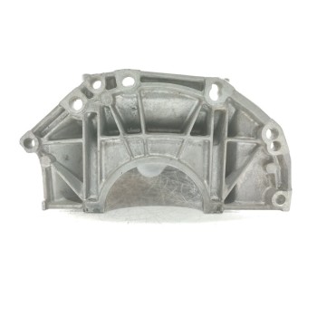 Recambio de carter para renault megane i berlina hatchback (ba0) 1.6e alize referencia OEM IAM 7700273456  