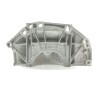 Recambio de carter para renault megane i berlina hatchback (ba0) 1.6e alize referencia OEM IAM 7700273456  