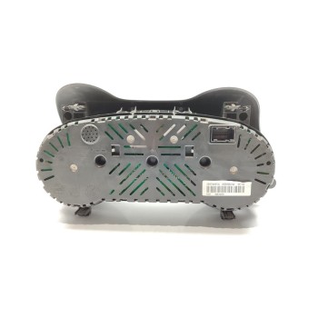 Recambio de cuadro instrumentos para alfa romeo giulietta (191) distinctive referencia OEM IAM 50516478  