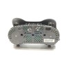 Recambio de cuadro instrumentos para alfa romeo giulietta (191) distinctive referencia OEM IAM 50516478  