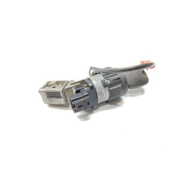 Recambio de conmutador de arranque para peugeot 207 x-line referencia OEM IAM 9663123280  