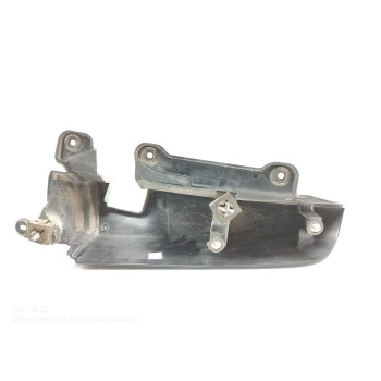 Recambio de moldura para dacia dokker ambiance referencia OEM IAM 903902581R  