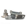 Recambio de moldura para dacia dokker ambiance referencia OEM IAM 903902581R  