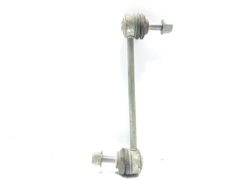 Recambio de bieleta estabilizadora trasera izquierda para land rover range rover velar velar referencia OEM IAM HK835D498AB  
