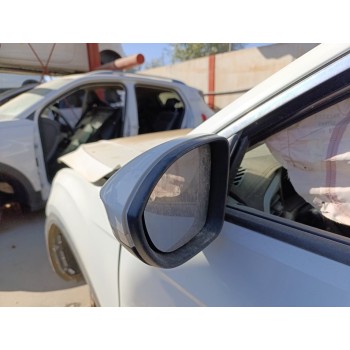 RETROVISOR IZQUIERDO 2GA857507CK 