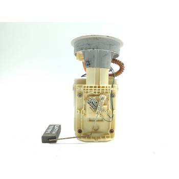 Recambio de aforador para seat ibiza (6k) básico referencia OEM IAM 6K0919051D  