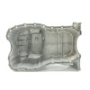 Recambio de carter para renault megane i berlina hatchback (ba0) 1.6e alize referencia OEM IAM 7700273456  