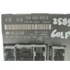 Recambio de modulo electronico para volkswagen golf v berlina (1k1) conceptline (e) referencia OEM IAM 1K0959433S  