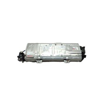 Recambio de bateria para hyundai ioniq hybrid referencia OEM IAM 37501G2200  