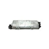 Recambio de bateria para hyundai ioniq hybrid referencia OEM IAM 37501G2200  