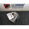 Recambio de valvula egr para nissan qashqai (j11) referencia OEM IAM 147100361R  