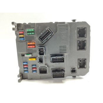 MODULO ELECTRONICO 9646775180 