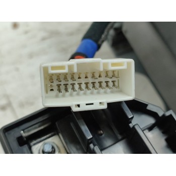 Recambio de bateria para hyundai ioniq hybrid referencia OEM IAM 37501G2200  