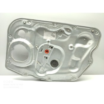 Recambio de elevalunas delantero derecho para alfa romeo giulietta (191) distinctive referencia OEM IAM 71754403  