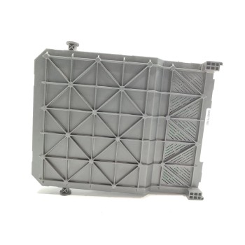 Recambio de modulo electronico para citroën c3 1.4 sx plus referencia OEM IAM 9646775180  