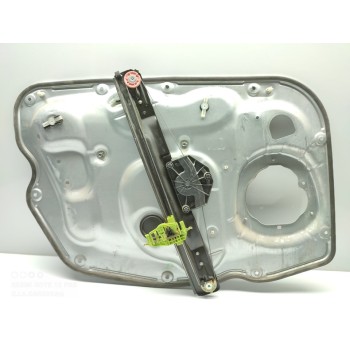 Recambio de elevalunas delantero derecho para alfa romeo giulietta (191) distinctive referencia OEM IAM 71754403  