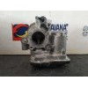 Recambio de valvula egr para nissan qashqai (j11) referencia OEM IAM 147100361R  