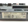 Recambio de modulo electronico para citroën c3 1.4 sx plus referencia OEM IAM 9646775180  