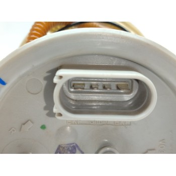 Recambio de aforador para seat ibiza (6k) básico referencia OEM IAM 6K0919051D  