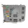 Recambio de modulo electronico para citroën c3 1.4 sx plus referencia OEM IAM 9646775180  