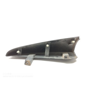 Recambio de moldura para renault kangoo profesional referencia OEM IAM 8200499014  