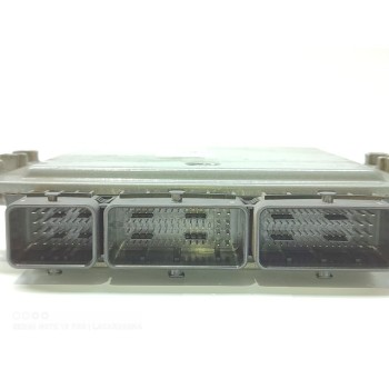 Recambio de centralita motor uce para renault megane iii sport tourer expression referencia OEM IAM 237101478R  