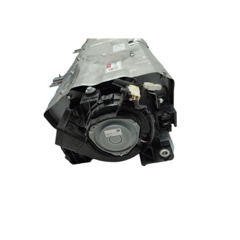 Recambio de bateria para hyundai ioniq hybrid referencia OEM IAM 37501G2200  