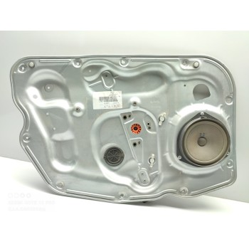 Recambio de elevalunas delantero izquierdo para alfa romeo giulietta (191) distinctive referencia OEM IAM 71754404  