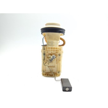 Recambio de aforador para seat leon (1p1) reference referencia OEM IAM 1J0919051H  