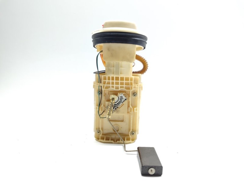 Recambio de aforador para seat leon (1p1) reference referencia OEM IAM 1J0919051H  