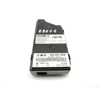 MODULO ELECTRONICO 5N0035342B 